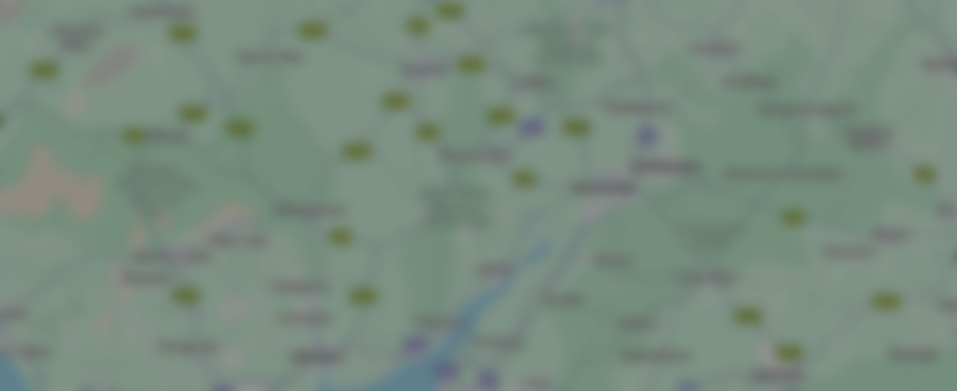 Map of [LOCATION NAME]